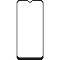 Стекло защитное Piko Full Glue RealMe C21Y (1283126518546)