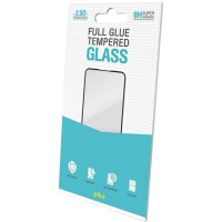 Стекло защитное Piko Full Glue Doogee X95 (1283126506628)