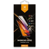 Стекло защитное Vinga Samsung A24 / A24 5G / A25 5G (VGSA24)