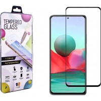 Стекло защитное Drobak Xiaomi Redmi Note 10 (464690)