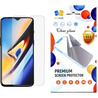 Стекло защитное Drobak Xiaomi Redmi A1 / A1+ / Poco C50 (505091) (505091)