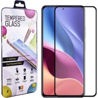 Стекло защитное Drobak Motorola Moto Edge 20 Lite (606084)