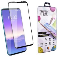 Стекло защитное Drobak Meizu 16T (441650)