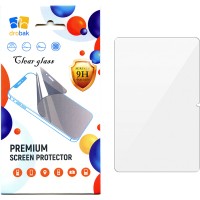 Стекло защитное Drobak Huawei MatePad 10.4 2021 (616147)