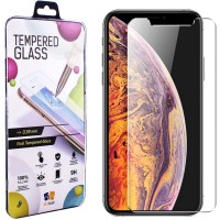 Стекло защитное Drobak Apple iPhone XR (474738)
