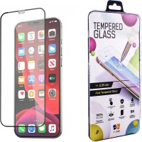 Стекло защитное Drobak Apple iPhone 13 Pro Max (606056)