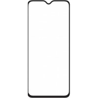 Стекло защитное Drobak Alcatel 1SE (616187)