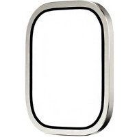 Стекло защитное Drobak 3D Titanium A+ Apple Watch Ultra 2 | Ultra 49mm (323225)
