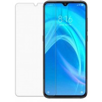 Пленка защитная Drobak Hydrogel Xiaomi Redmi 9T (474704) (474704)