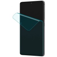 Пленка защитная Drobak Hydrogel Xiaomi Redmi Note 12 (717176)