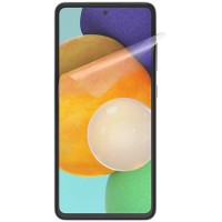 Пленка защитная Drobak Hydrogel Samsung Galaxy S22 (444409)