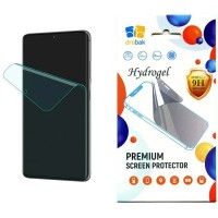 Пленка защитная Drobak Hydrogel Samsung Galaxy S23 Plus (505097)