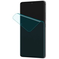 Пленка защитная Drobak Hydrogel Samsung Galaxy A54 (717184)