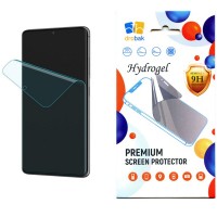 Пленка защитная Drobak Hydrogel Realme 11 Pro (535301)