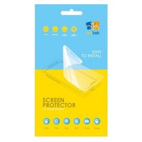 Пленка защитная Drobak Ceramics 6" (123 х 91) (474709)