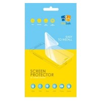 Пленка защитная Drobak Ceramics Diamond Silver 6" (73 х 133) (474713)