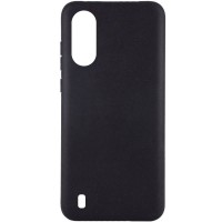 Чехол для мобильного телефона BeCover ZTE Blade L220 Black (710167)