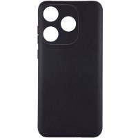 Чехол для мобильного телефона BeCover Tecno Spark 10 (KI5q) Black (710474)