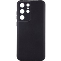 Чехол для мобильного телефона BeCover Samsung Galaxy S24 Ultra Black (710468)