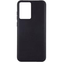 Чехол для мобильного телефона BeCover Realme 10 Pro Plus 5G Black (710158)