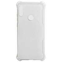 Чехол для мобильного телефона BeCover Huawei Y6 2019 Transparancy (704777)