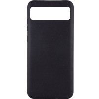 Чехол для мобильного телефона BeCover Google Pixel 8 Black (710165)