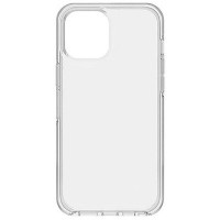 Чехол для мобильного телефона BeCover Apple iPhone 15 Transparancy (710144)