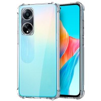 Чехол для мобильного телефона BeCover Anti-Shock Oppo A98 5G Clear (709854)