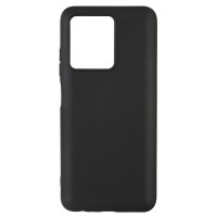 Чехол для мобильного телефона Armorstandart Matte Slim Fit ZTE Blade V30 Black (ARM59797)