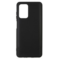 Чехол для мобильного телефона Armorstandart Matte Slim Fit ZTE Blade V40 Vita Black (ARM63134)