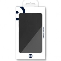 Чехол для мобильного телефона Armorstandart Matte Slim Fit Samsung M34 5G (M346) Black (ARM69610)