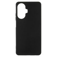 Чехол для мобильного телефона Armorstandart Matte Slim Fit Realme C55 Black (ARM67927)