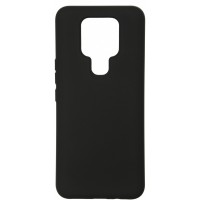 Чехол для мобильного телефона Armorstandart ICON Case Tecno Camon 16/16 SE Black (ARM58557)
