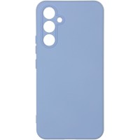 Чехол для мобильного телефона Armorstandart ICON Case Samsung A54 5G (A546) Camera cover Lavender (ARM66501)
