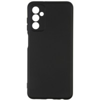 Чехол для мобильного телефона Armorstandart ICON Case Samsung M13 4G (M135) Black (ARM63224)