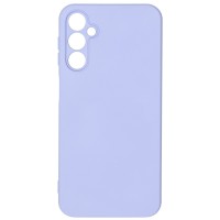 Чехол для мобильного телефона Armorstandart ICON Case Samsung A24 4G (A245) Camera cover Lavender (ARM68004)