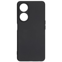 Чехол для мобильного телефона Armorstandart ICON Case OPPO A98 5G Camera cover Black (ARM68572)