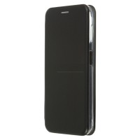 Чехол для мобильного телефона Armorstandart G-Case Samsung A14 4G / A14 5G Black (ARM66158)