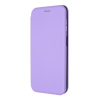 Чехол для мобильного телефона Armorstandart G-Case Samsung A24 4G (A245) Lilac (ARM68182)
