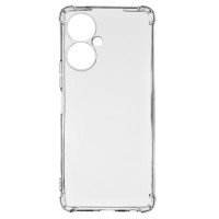 Чехол для мобильного телефона Armorstandart Air Force TECNO Camon 19 4G/19 Pro 4G Cam cov Transparent (ARM66430)
