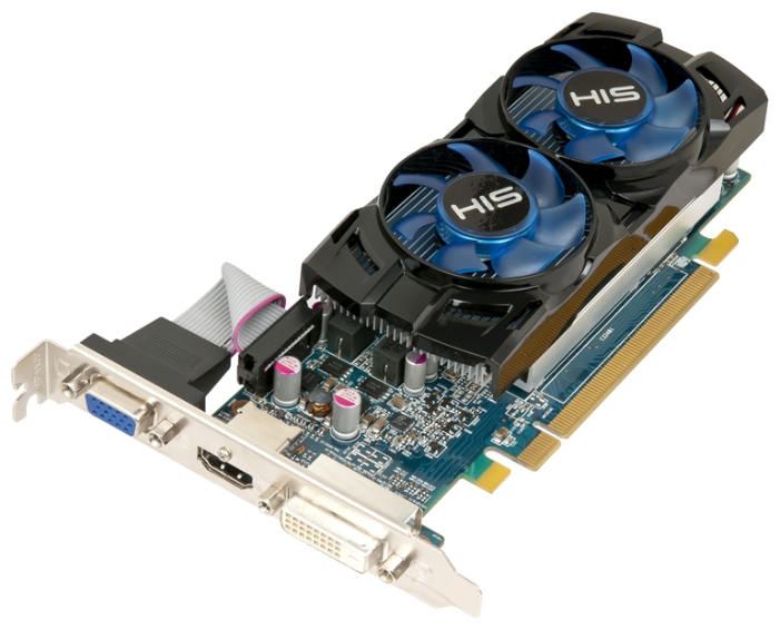 1gb Ddr5 Sapphire 7750 7750 2gb Radeon Hd 7750 1gb Gddr5 Graphics