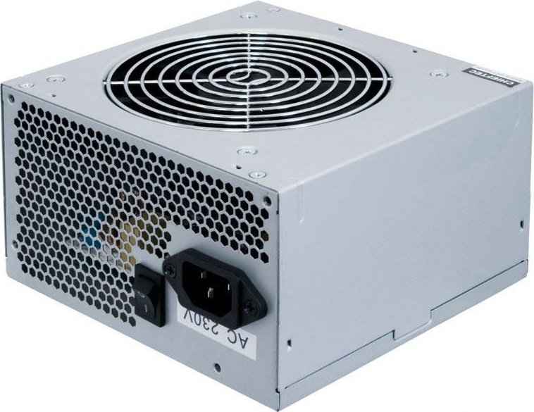 btc ps h45027000