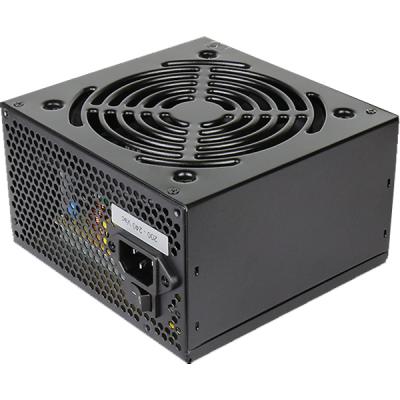 Блок питания aerocool vx plus 400w обзор характеристики