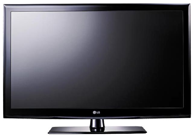 Телевизор 42" LG 42LE4500 купить в Запорожье и Украине
