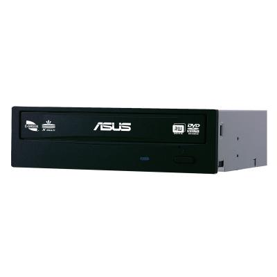 Оптический привод DVD±RW ASUS DRW-24F1MT/BLK/B/AS купить в Запорожье и Украине