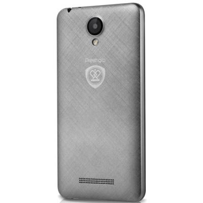 Prestigio multiphone muze c3 3504 обзор