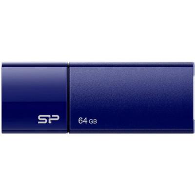 USB флеш накопитель Silicon Power 64GB Ultima U05 USB 2.0