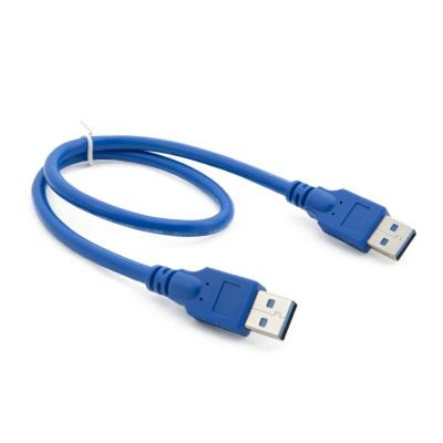 Дата кабель usb что это