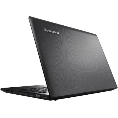 Ноутбук Lenovo IdeaPad G50-45 (80E301YWUA) купить в Запорожье и Украине