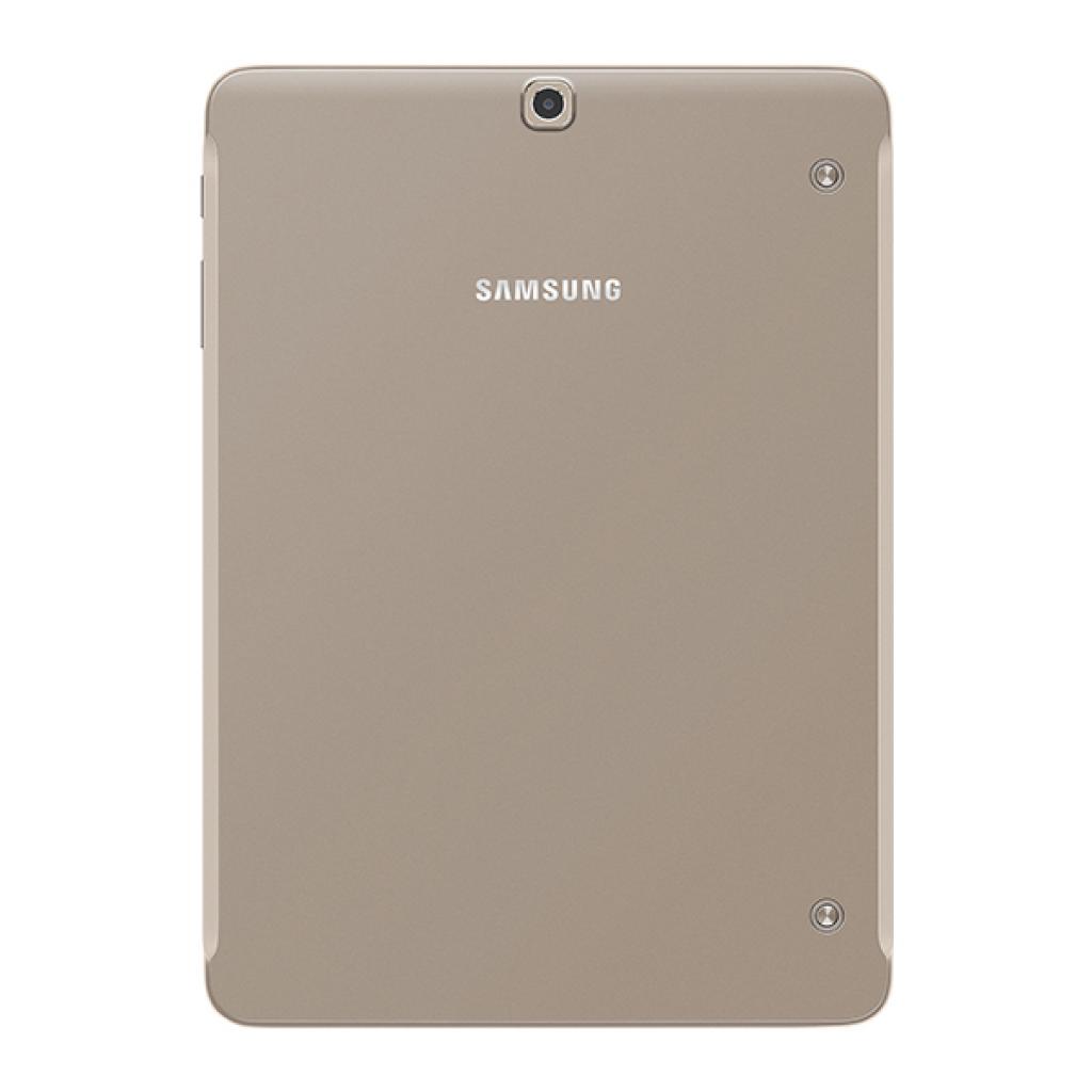 sm t819 samsung